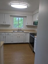 38 Ballard Ave in Spencerport, NY - Building Photo - Building Photo