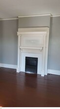 34-36 Burkhardt Ave in Dayton, OH - Building Photo - Building Photo