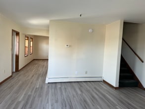 12 Goldsmith Ln in Old Town, ME - Building Photo - Building Photo