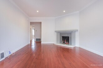 272 Parnassus Ave in San Francisco, CA - Building Photo - Building Photo