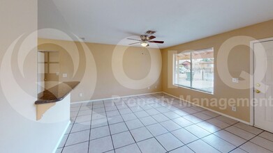 4318 E St Anne Ave in Phoenix, AZ - Building Photo - Building Photo
