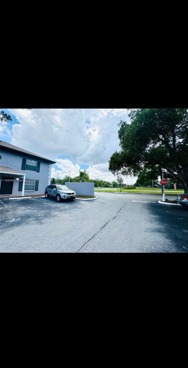 property at 5238 Sunridge Palms Dr