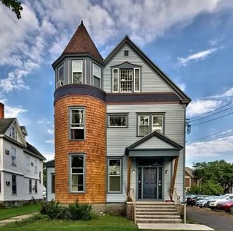 151 Front St, Unit 1