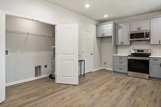 111 Rosemont Dr in Sparta, TN - Building Photo - Building Photo