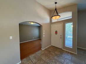 4944 Star Kachina St NW in Albuquerque, NM - Building Photo - Building Photo
