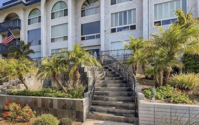 property at 333 Orange Ave