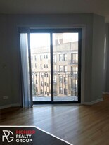 4220 N Sheridan Rd, Unit 0413 Apartamentos