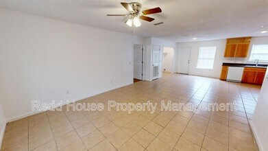 213 Damascus Rd in Enterprise, AL - Building Photo - Building Photo