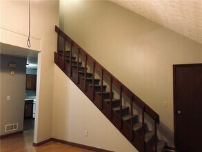 1422 Kings Ridge Dr NW in Norcross, GA - Building Photo - Building Photo