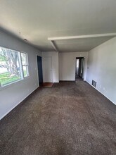 5219 Lillie St in Fort Wayne, IN - Building Photo - Building Photo