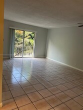 9203 NW 38th Dr in Coral Springs, FL - Building Photo - Building Photo