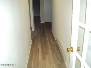 4B Oxford Pl in Manchester Township, NJ - Building Photo - Building Photo