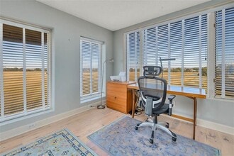 1 Marina Dr in St. Simons Island, GA - Building Photo - Building Photo