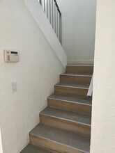 9441 Live Oak Pl in Davie, FL - Building Photo - Building Photo
