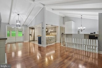 6162 40 Winks Way in Columbia, MD - Building Photo - Building Photo