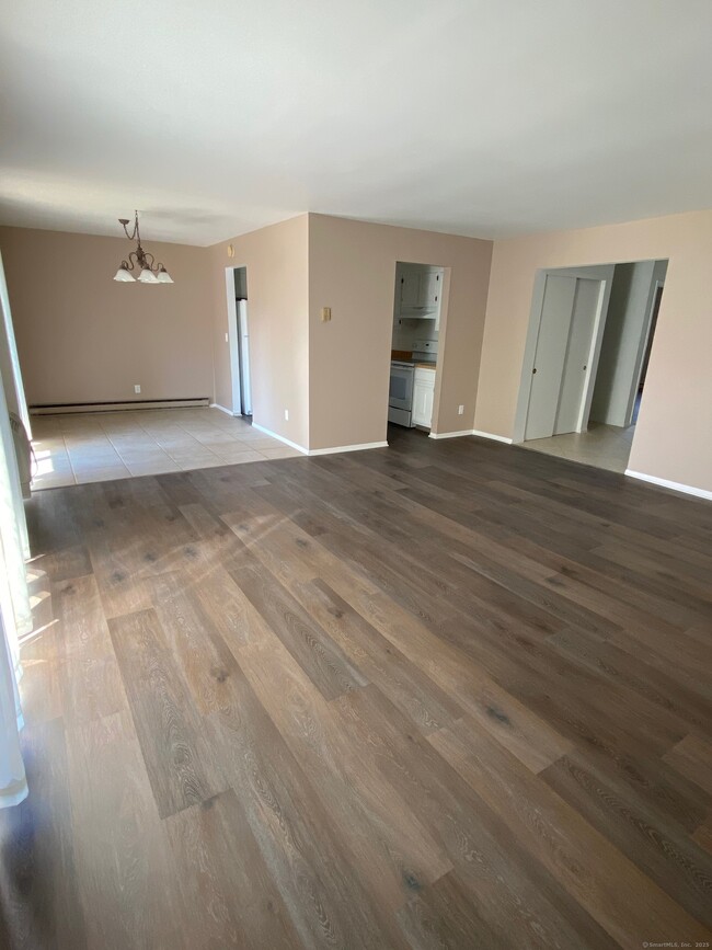 property at 255 Strawberry Hill Ave