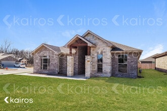 5901 NW Meade St, Unit 212 in Bentonville, AR - Building Photo - Building Photo