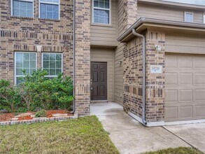 19729 Abigail Way in Pflugerville, TX - Building Photo - Building Photo