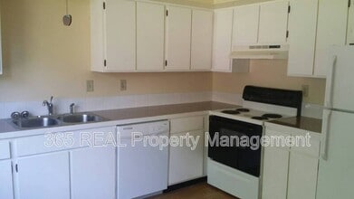 1206 26th Ave in Greeley, CO - Building Photo - Building Photo