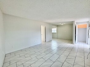 2680 Trinity Cir NW in Winter Haven, FL - Building Photo - Building Photo