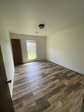 8 N 35th St in Van Buren, AR - Building Photo - Building Photo