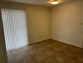 2707 Mason Dr in Killeen, TX - Foto de edificio - Building Photo