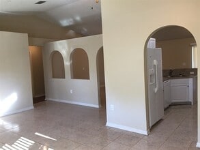 287 Delake Rd NW in Palm Bay, FL - Building Photo - Building Photo