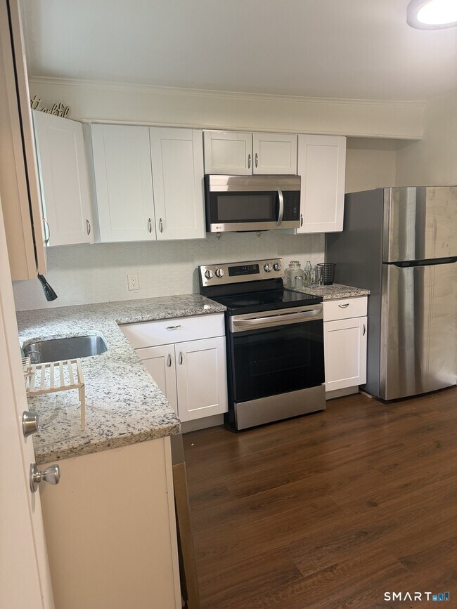 property at 173 Lucille St