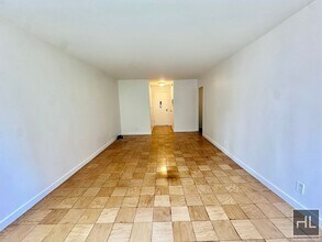 EAST 36 STREET in New York, NY - Building Photo - Building Photo