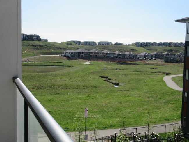property at 15 Sage Meadows Landng NW