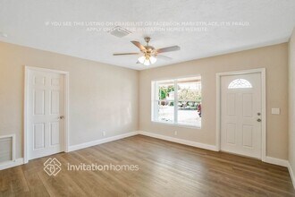 117 NW 4th Ave in Boynton Beach, FL - Building Photo - Building Photo