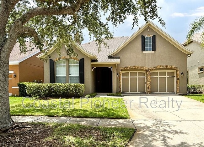 property at 14620 Chatsworth Manor Cir