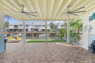 718 Rider Rd in Boynton Beach, FL - Building Photo - Building Photo