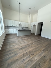 3133 Long Blvd in Nashville, TN - Foto de edificio - Building Photo