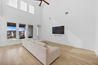 1953 Varese Path in Leander, TX - Building Photo - Building Photo