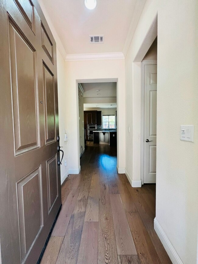 3024 Sonsilla Ln in San Ramon, CA - Building Photo - Building Photo