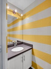 540 E Ames Pl in Phoenix, AZ - Building Photo - Building Photo