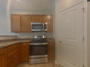 175 Stanley Ct in Lexington, SC - Building Photo - Building Photo