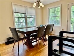 152 Sycamore St in Watertown, MA - Building Photo - Building Photo