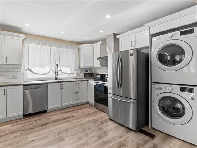 2665 N Prestwick Way in Lecanto, FL - Building Photo - Building Photo