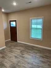 1206 Bardsley Rd in Rolla, MO - Building Photo - Building Photo