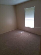 4313 N 35th St in Tampa, FL - Building Photo - Building Photo