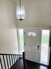6614 Everett St in Arvada, CO - Building Photo - Building Photo