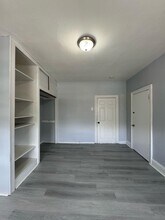 96 Orient Ave in Jersey City, NJ - Building Photo - Building Photo
