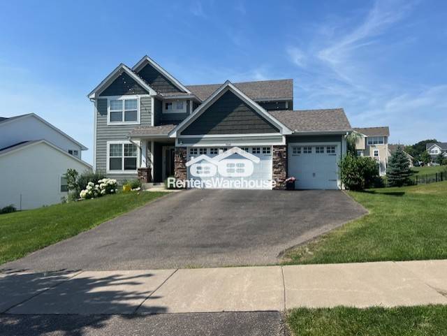 property at 9557 Junco Rd N