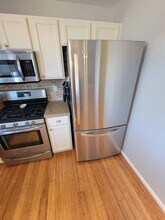 9706 Autumnwood Pl in Littleton, CO - Building Photo - Building Photo
