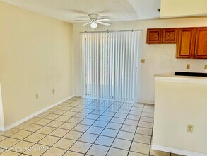 2245 Dolphin Rd in Titusville, FL - Building Photo - Building Photo