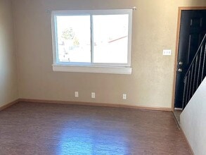 309 Biggs Dr in Belleville, IL - Building Photo - Building Photo