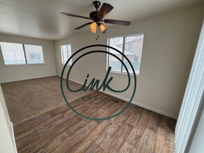 1377 Village Way in Gardnerville, NV - Building Photo - Building Photo