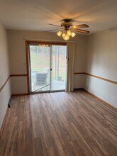 8052 Sigle Ln in Poland, OH - Building Photo - Building Photo